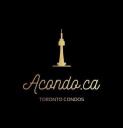 Pre-construction Condos Toronto logo